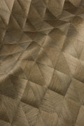 product_arte_marqueterie_72761_packshot.jpg