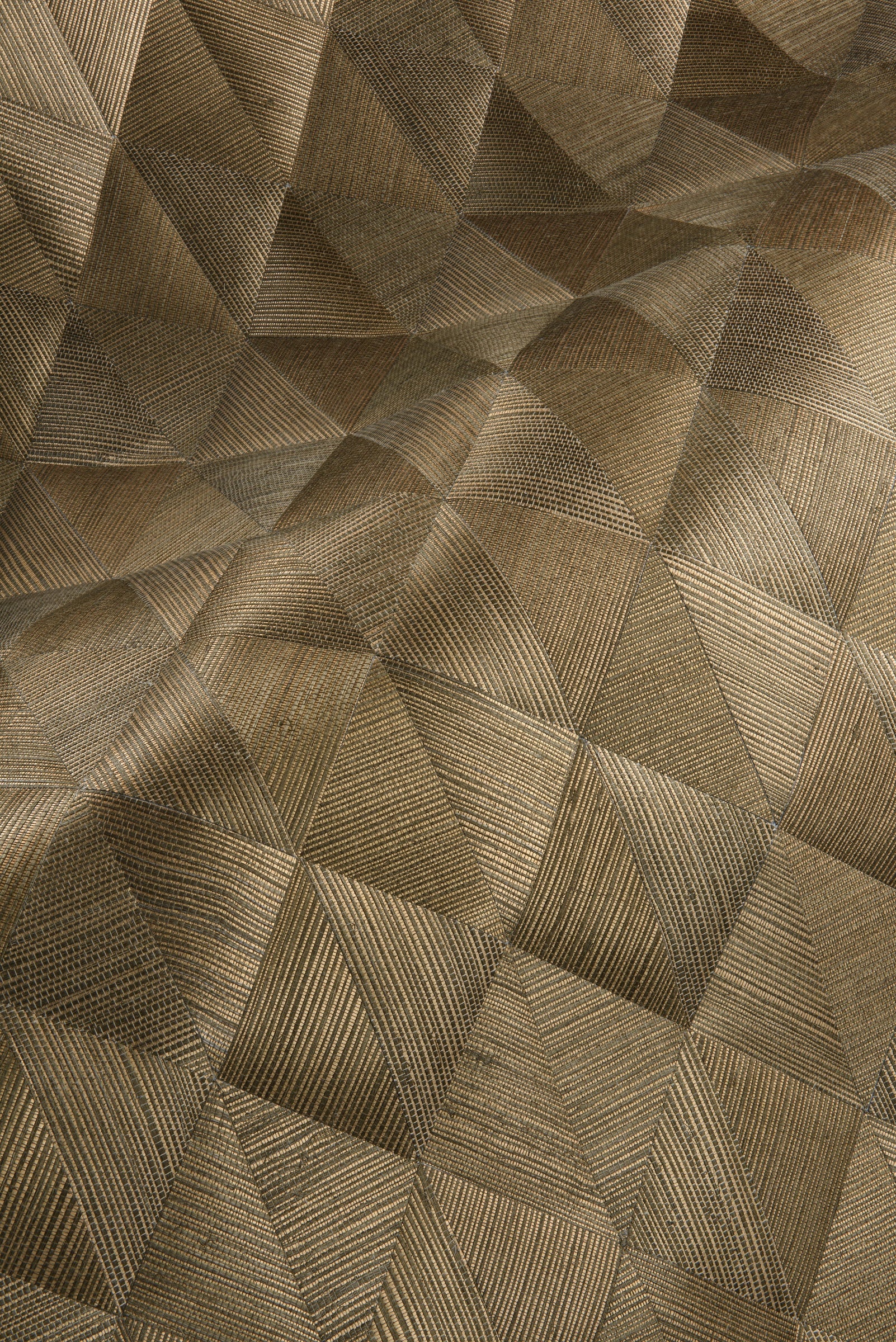 product_arte_marqueterie_72761_packshot.jpg