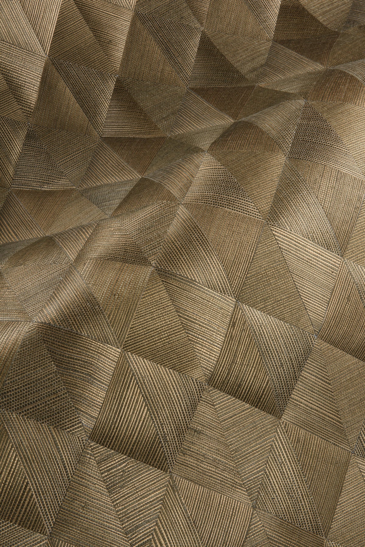 product_arte_marqueterie_72761_packshot.jpg