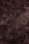 product_arte_marqueterie_72762_packshot.jpg