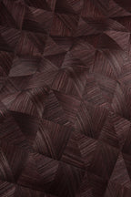 product_arte_marqueterie_72762_packshot.jpg
