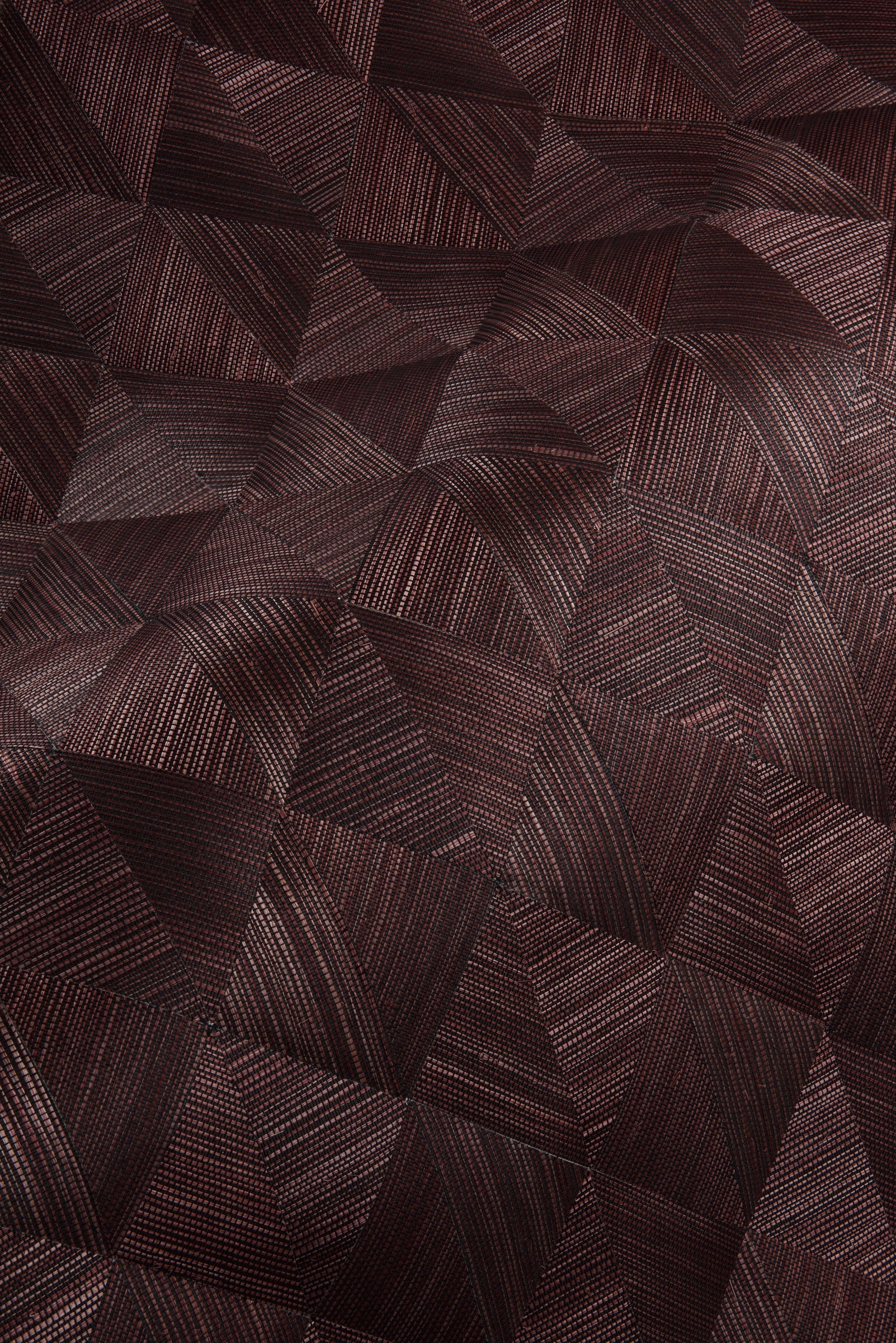 product_arte_marqueterie_72762_packshot.jpg