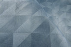 product_arte_marqueterie_72763_mood.jpg
