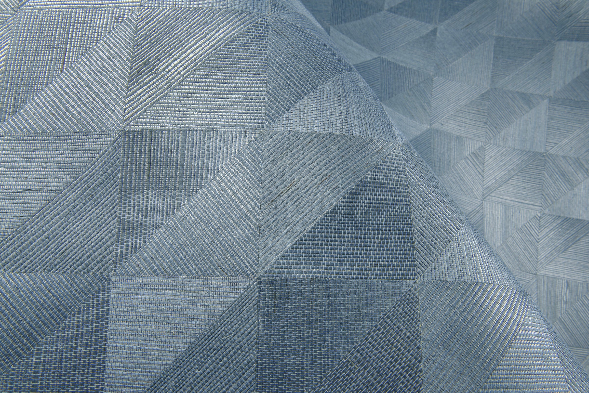 product_arte_marqueterie_72763_mood.jpg
