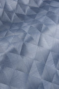 product_arte_marqueterie_72763_packshot.jpg