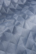 product_arte_marqueterie_72763_packshot.jpg