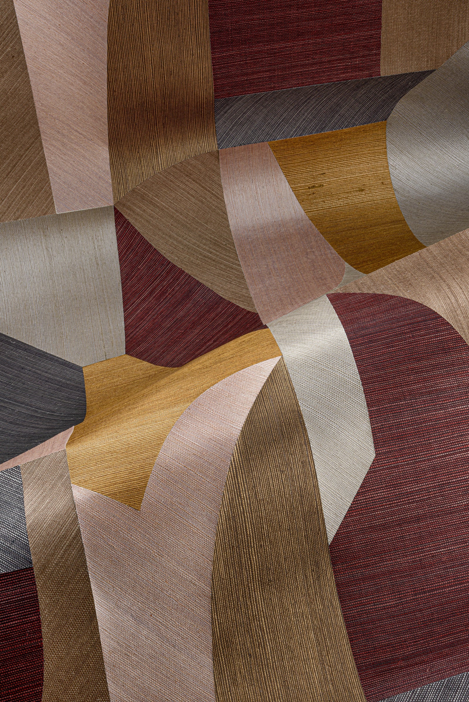 product_arte_marqueterie_72770_packshot.jpg