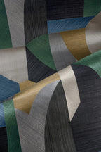 product_arte_marqueterie_72771_packshot.jpg