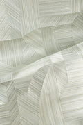product_arte_marqueterie_72780_packshot.jpg