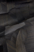 product_arte_marqueterie_72781_packshot.jpg