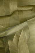 product_arte_marqueterie_72782_packshot.jpg