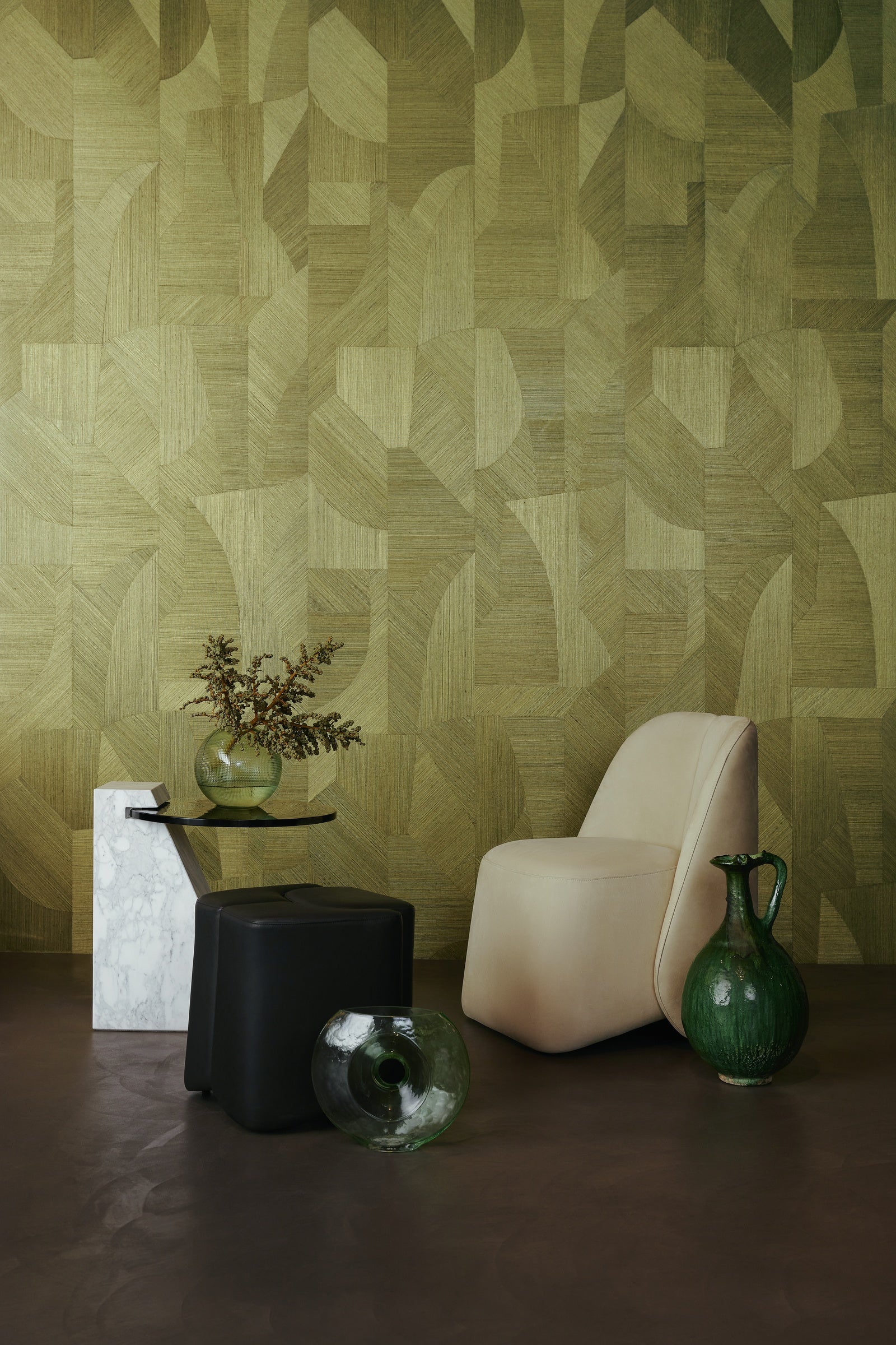 product_arte_marqueterie_72782_roomshot.jpg