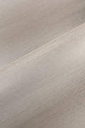product_arte_marqueterie_80700a_packshot.jpg