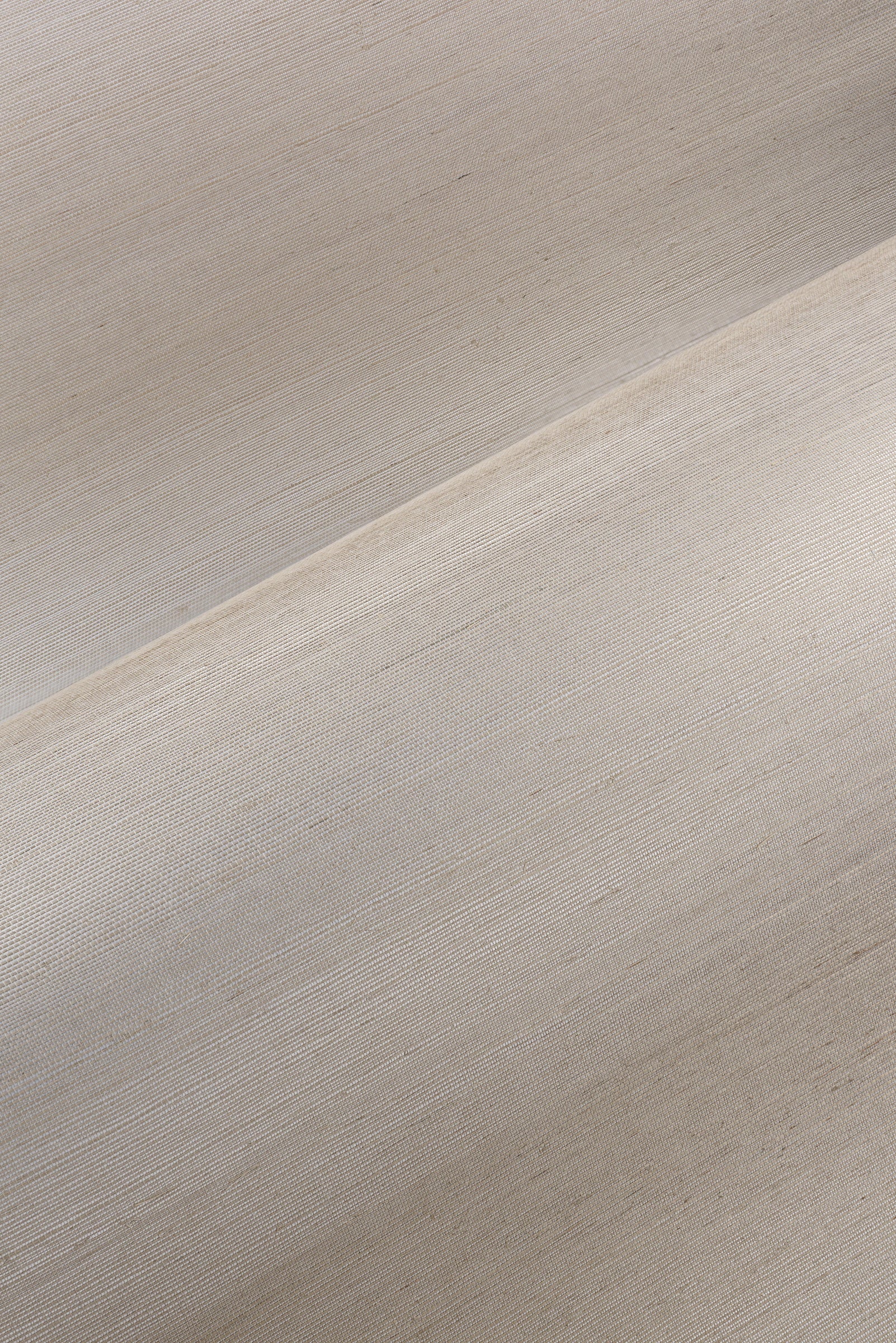 product_arte_marqueterie_80700a_packshot.jpg