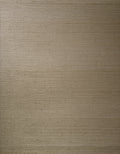 Arte Marqueterie Line 80700A Beige behangstaal