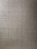 Arte Marqueterie Line 80705A Pale Smoke behangstaal
