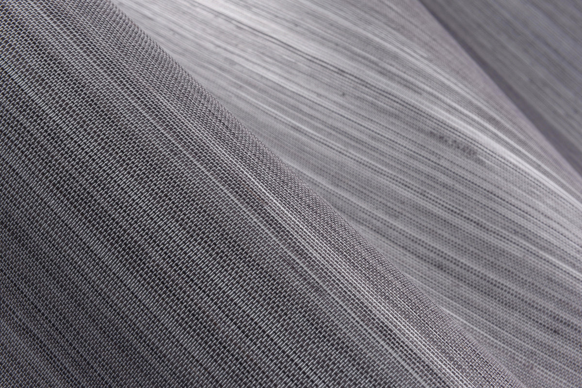 product_arte_marqueterie_80708a_mood.jpg