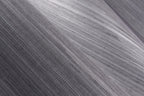 product_arte_marqueterie_80708a_mood.jpg