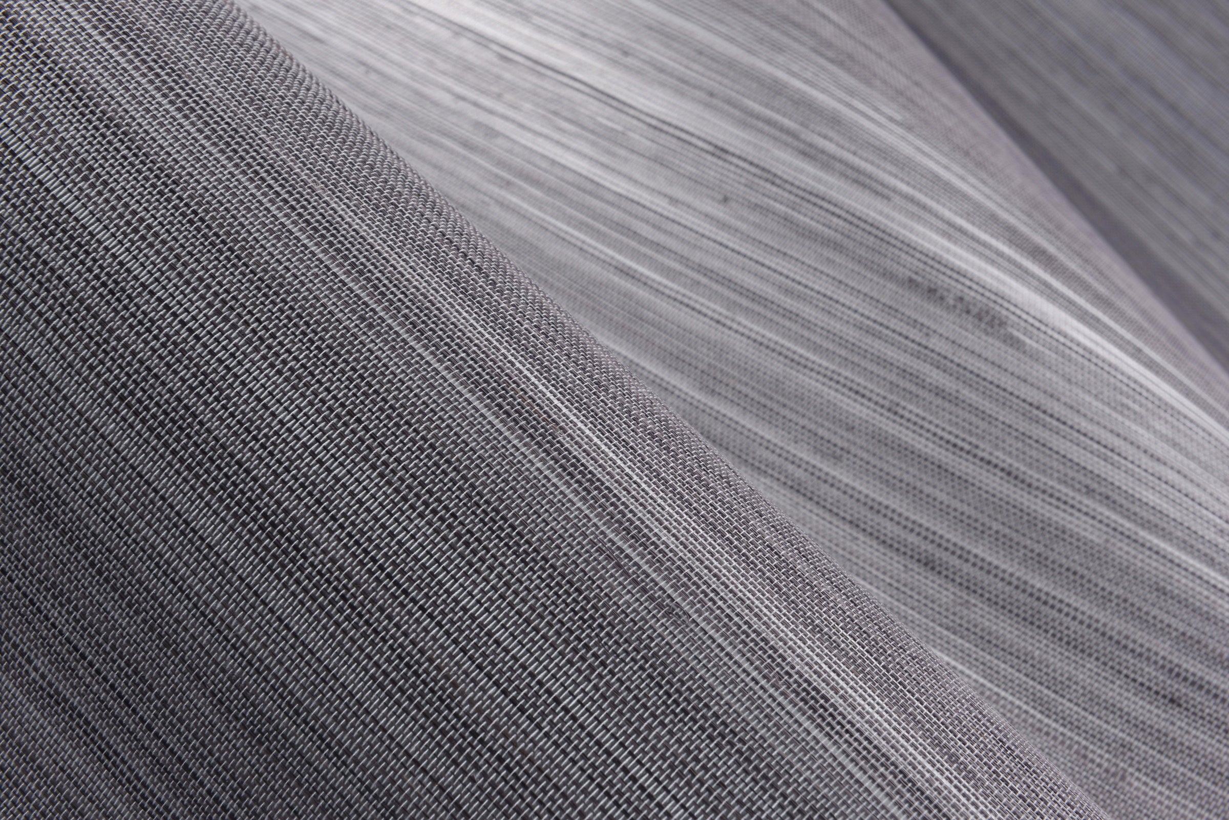 product_arte_marqueterie_80708a_mood.jpg