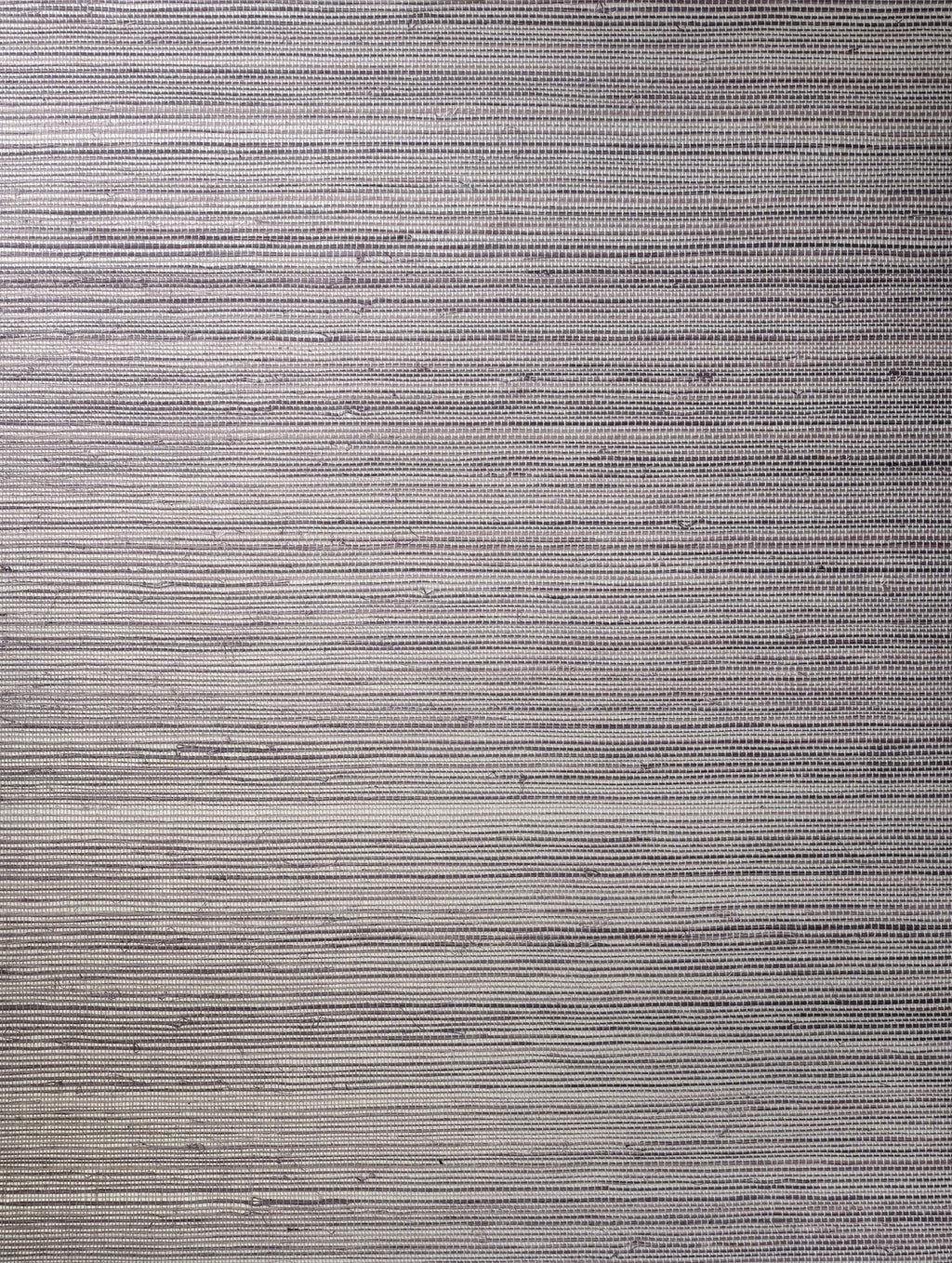 product_arte_marqueterie_80708a_packshot.jpg