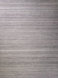 product_arte_marqueterie_80708a_packshot.jpg