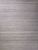 product_arte_marqueterie_80708a_packshot.jpg
