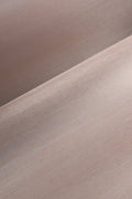 product_arte_marqueterie_80709a_packshot.jpg