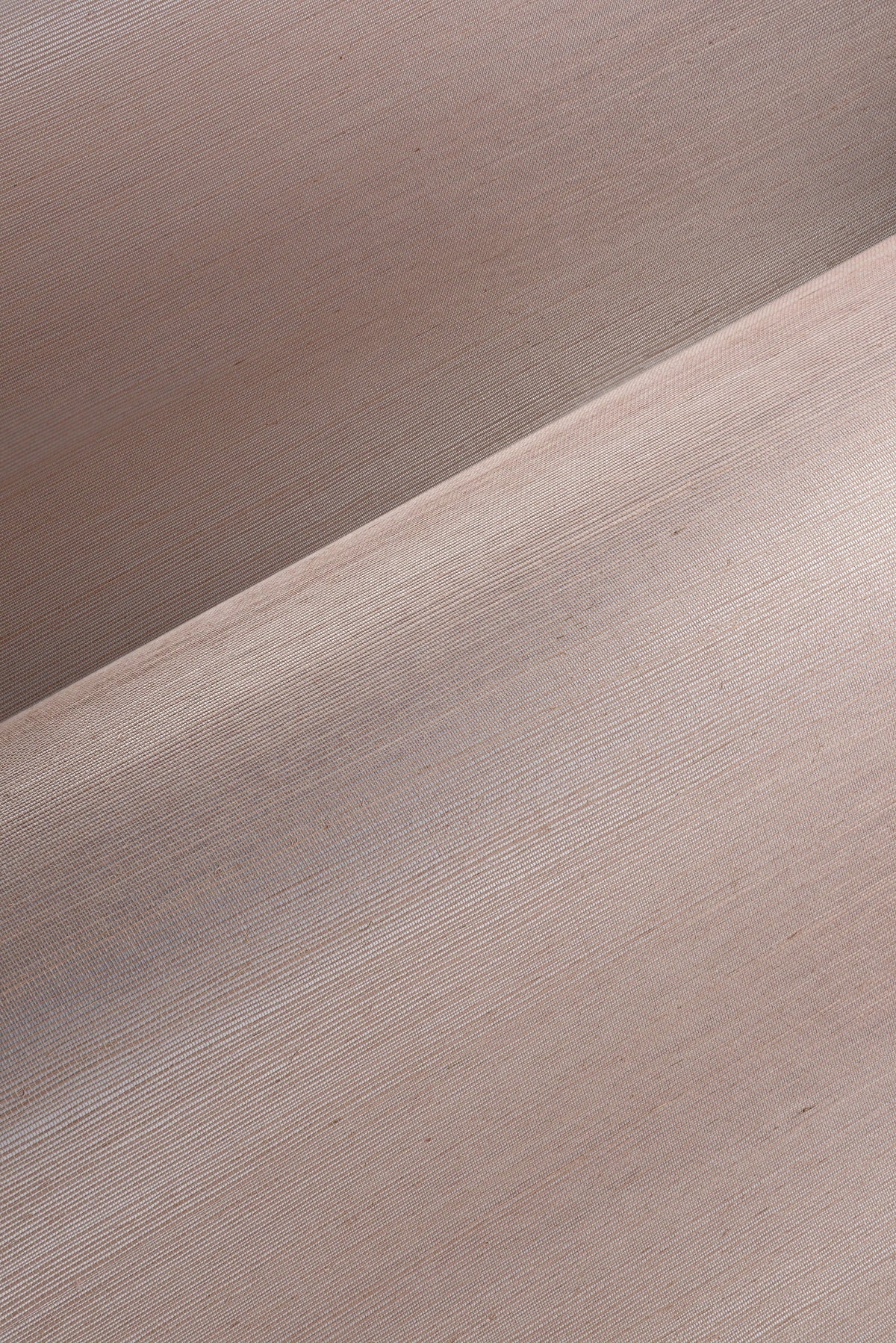 product_arte_marqueterie_80709a_packshot.jpg
