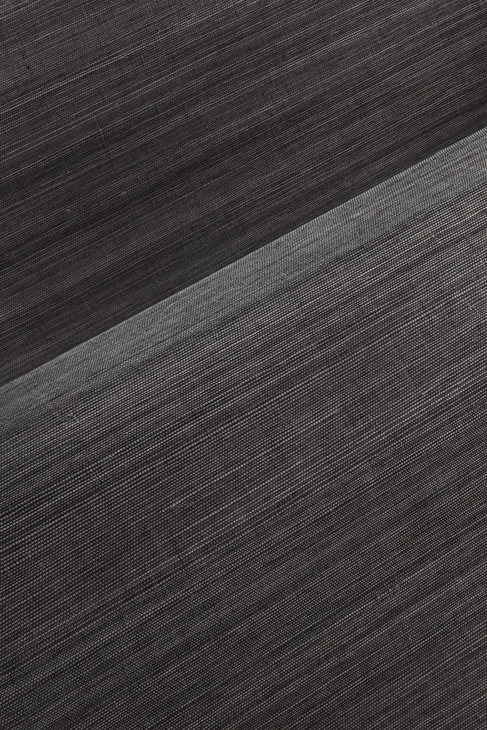 product_arte_marqueterie_80712a_packshot.jpg
