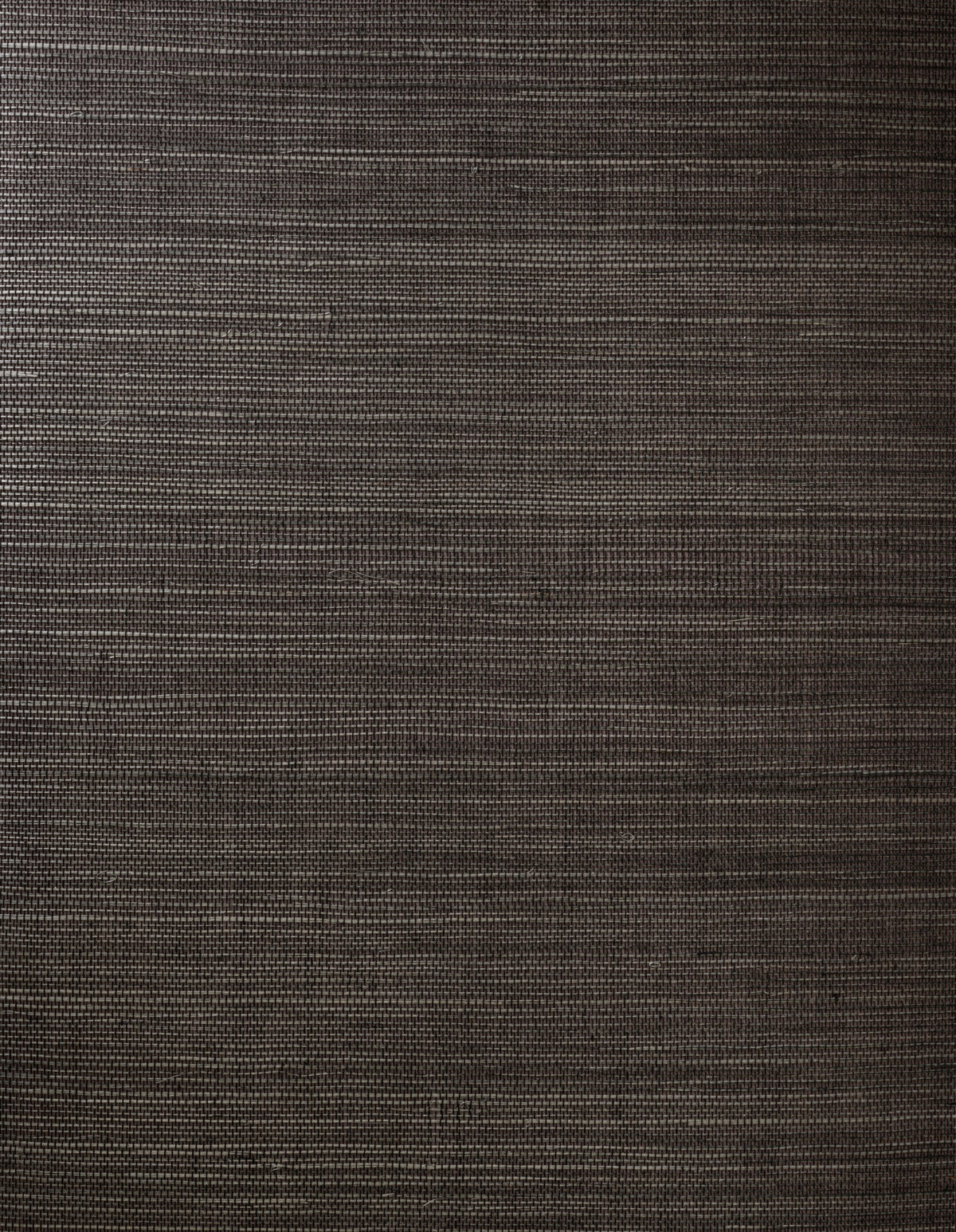 Arte Marqueterie Line 80712A Taupe behangstaal