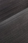 product_arte_marqueterie_80712a_packshot.jpg