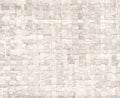 product_arte_melaky_40700_packshot.jpg