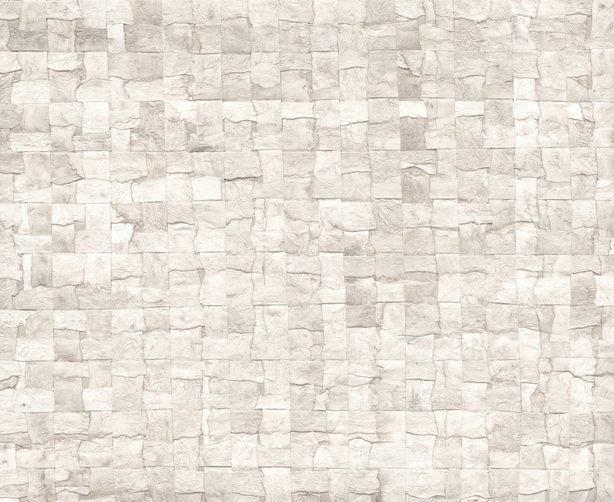 product_arte_melaky_40700_packshot.jpg