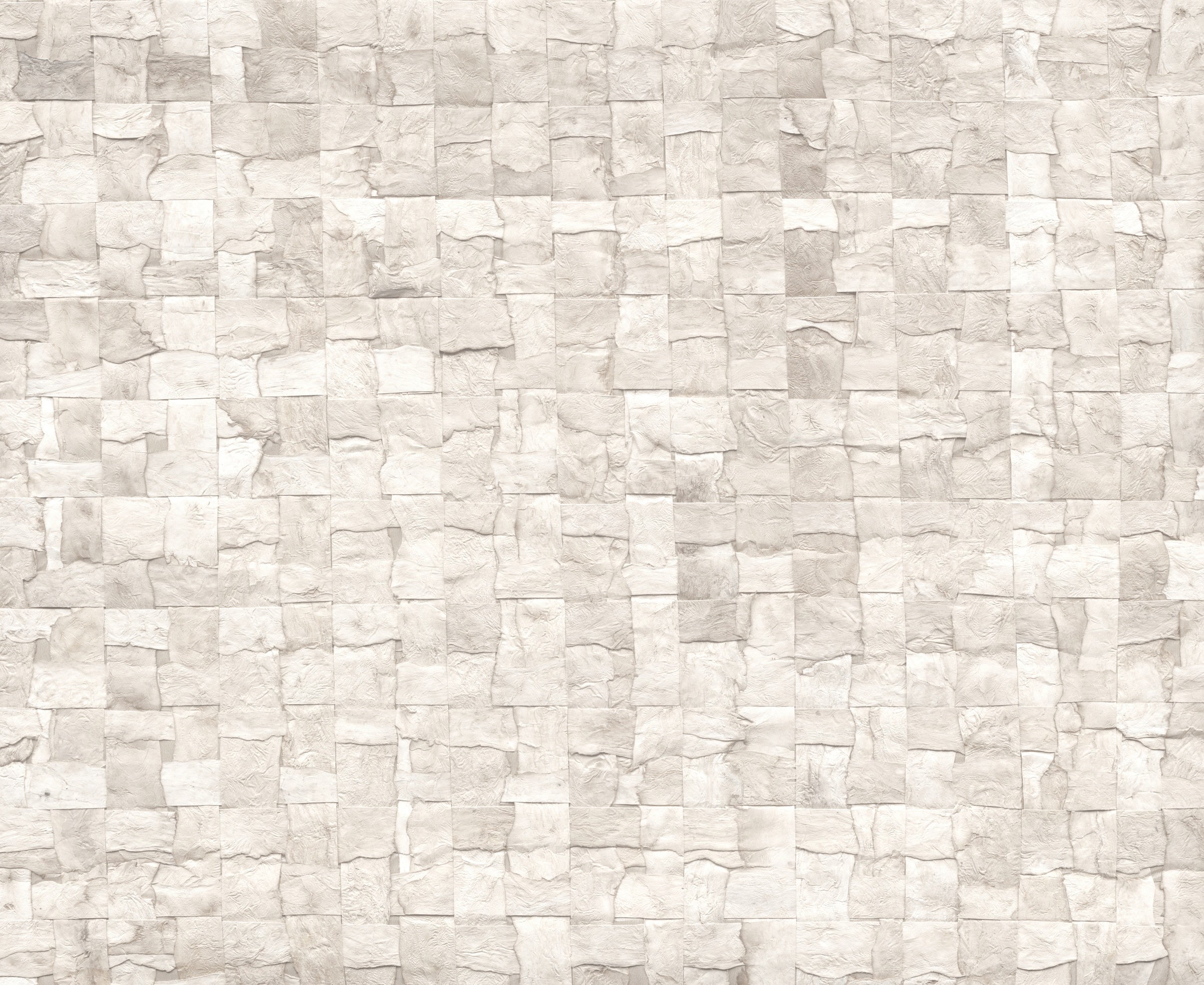 product_arte_melaky_40700_packshot.jpg