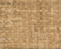 product_arte_melaky_40701_packshot.jpg