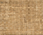 product_arte_melaky_40701_packshot.jpg