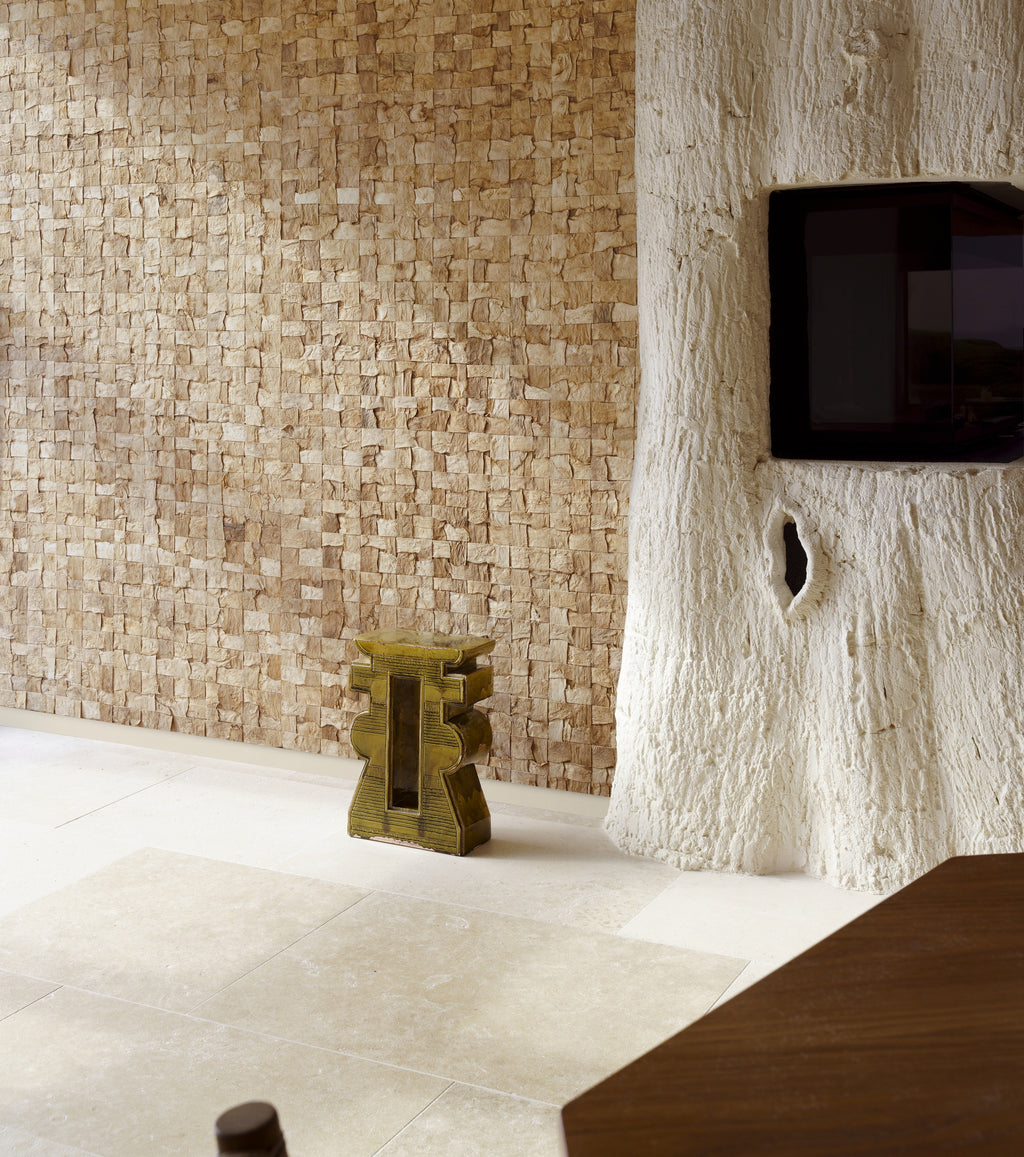 product_arte_melaky_40701_roomshot.jpg