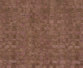 product_arte_melaky_40703_packshot.jpg