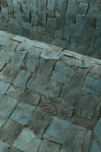 product_arte_melaky_40704_mood_1.jpg