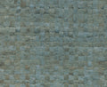 product_arte_melaky_40704_packshot.jpg