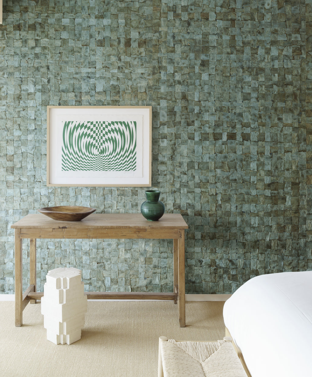 product_arte_melaky_40704_roomshot.jpg