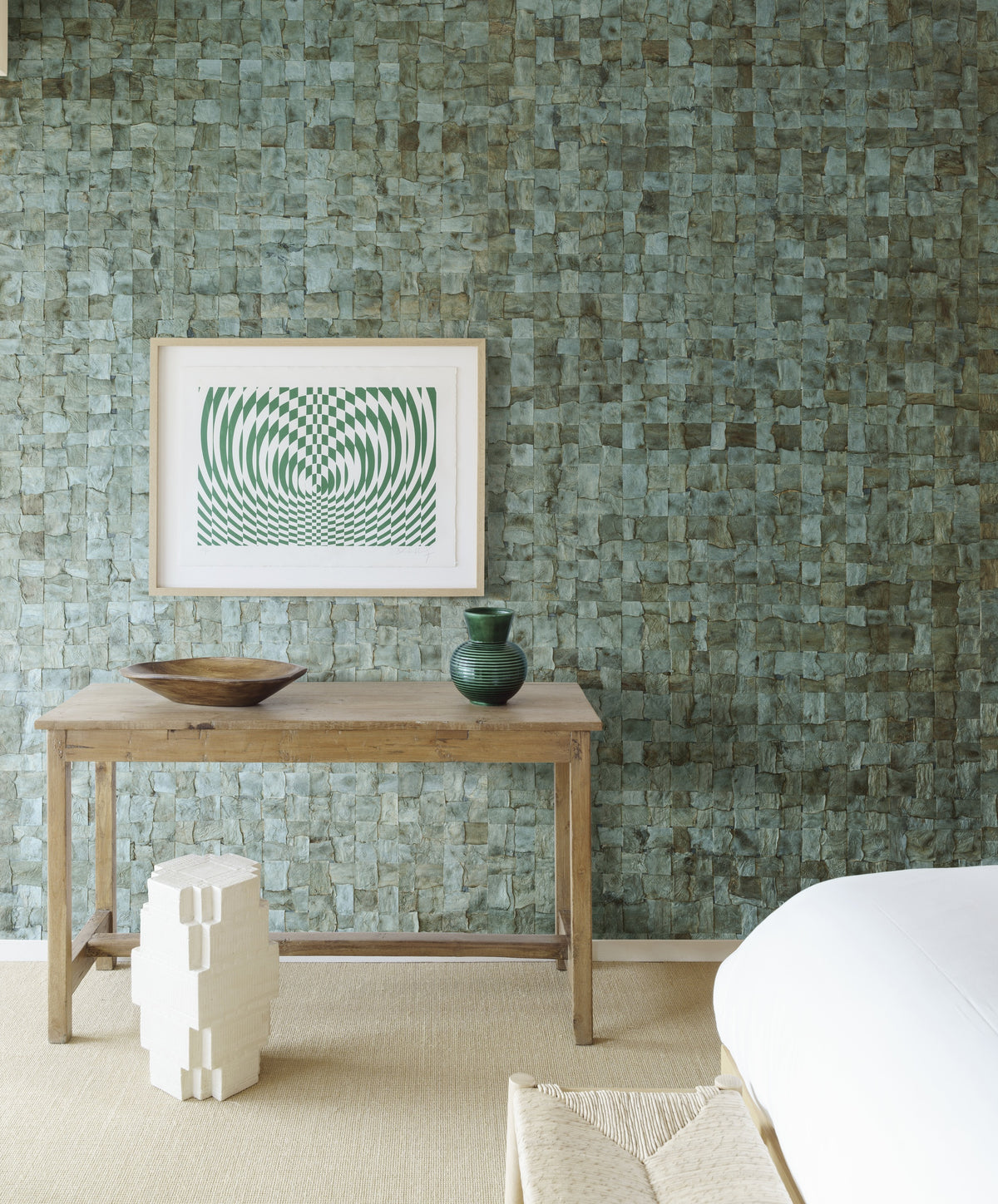 product_arte_melaky_40704_roomshot.jpg