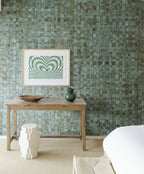 product_arte_melaky_40704_roomshot.jpg