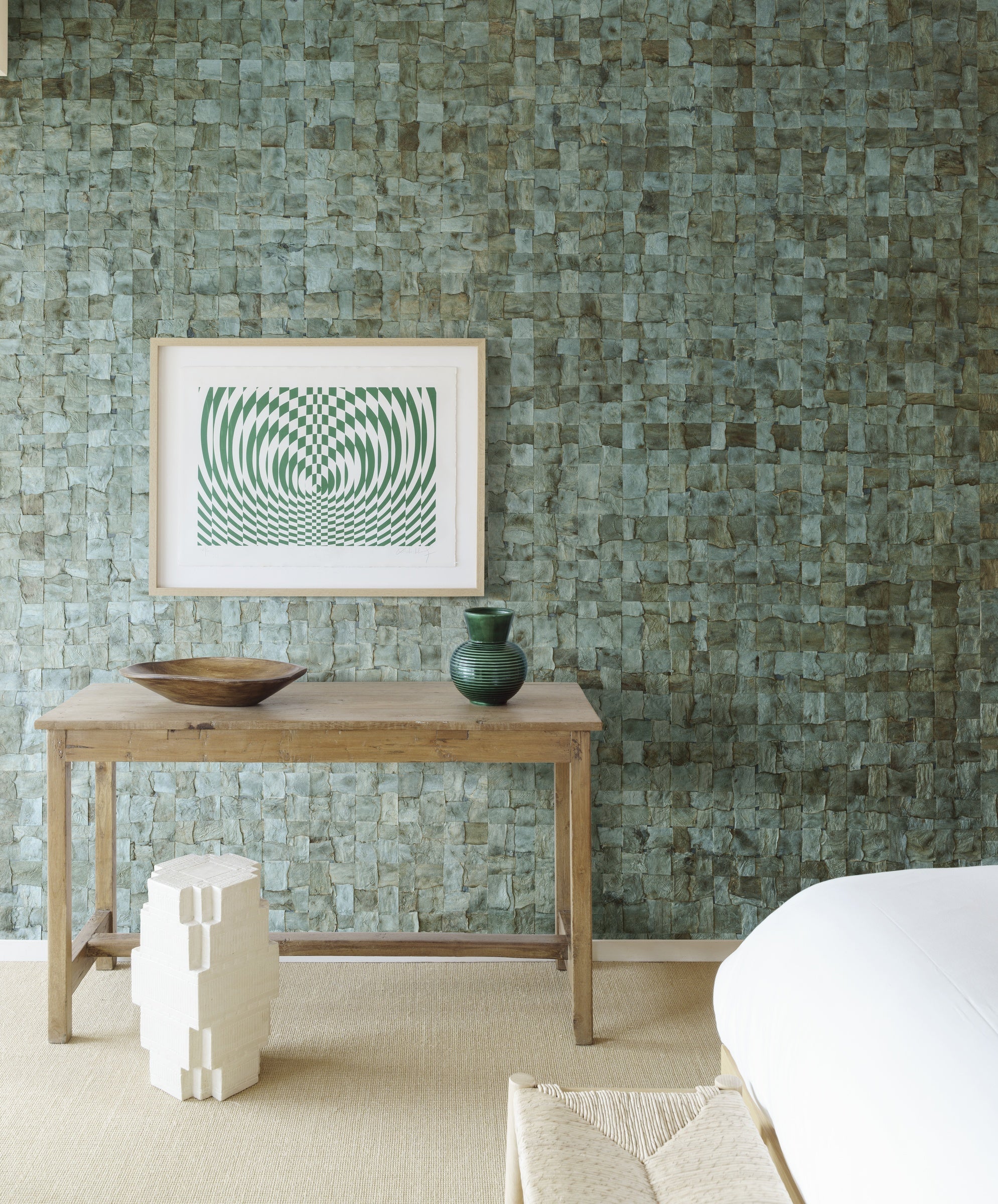 product_arte_melaky_40704_roomshot.jpg
