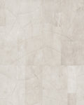 product_arte_melaky_40710_packshot.jpg