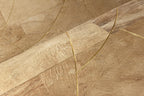 product_arte_melaky_40711_mood.jpg
