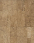 product_arte_melaky_40711_packshot.jpg