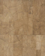 product_arte_melaky_40711_packshot.jpg