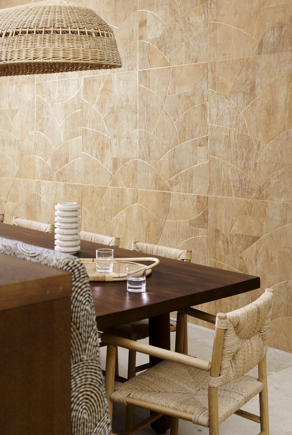 product_arte_melaky_40711_roomshot.jpg