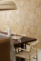 product_arte_melaky_40711_roomshot.jpg
